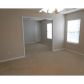 254 Oakview Drive, Dallas, GA 30157 ID:3063078