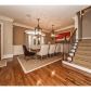 Unit 13 - 8 Honour Avenue Nw, Atlanta, GA 30305 ID:3113214