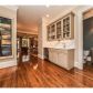 Unit 13 - 8 Honour Avenue Nw, Atlanta, GA 30305 ID:3113216