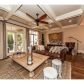 Unit 13 - 8 Honour Avenue Nw, Atlanta, GA 30305 ID:3113219