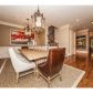 Unit 13 - 8 Honour Avenue Nw, Atlanta, GA 30305 ID:3113223