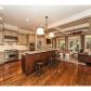 Unit 13 - 8 Honour Avenue Nw, Atlanta, GA 30305 ID:3113225