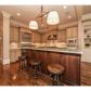 Unit 13 - 8 Honour Avenue Nw, Atlanta, GA 30305 ID:3113227