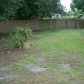 104 Nw 10th Dr, Mulberry, FL 33860 ID:888061