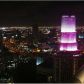 485 BRICKELL AV # 4505, Miami, FL 33131 ID:1636276