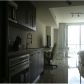 485 BRICKELL AV # 4505, Miami, FL 33131 ID:1636277