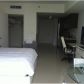 485 BRICKELL AV # 4505, Miami, FL 33131 ID:1636278