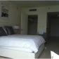 485 BRICKELL AV # 4505, Miami, FL 33131 ID:1636279