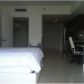 485 BRICKELL AV # 4505, Miami, FL 33131 ID:1636280