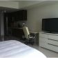 485 BRICKELL AV # 4505, Miami, FL 33131 ID:1636281