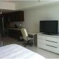 485 BRICKELL AV # 4505, Miami, FL 33131 ID:1636282