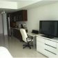 485 BRICKELL AV # 4505, Miami, FL 33131 ID:1636283