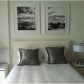 485 BRICKELL AV # 4505, Miami, FL 33131 ID:1636284