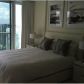 485 BRICKELL AV # 4505, Miami, FL 33131 ID:1636285