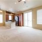 5546 Killarney Street, Denver, CO 80249 ID:1637458