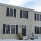 218 Kadies Lane, Edinburg, VA 22824 ID:6083614