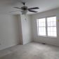 218 Kadies Lane, Edinburg, VA 22824 ID:6083616