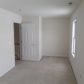 218 Kadies Lane, Edinburg, VA 22824 ID:6083617