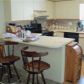 3724 OPAL DR, Mulberry, FL 33860 ID:1055069