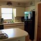 3724 OPAL DR, Mulberry, FL 33860 ID:1055070