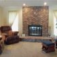 3724 OPAL DR, Mulberry, FL 33860 ID:1055071