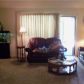 3724 OPAL DR, Mulberry, FL 33860 ID:1055072