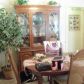 3724 OPAL DR, Mulberry, FL 33860 ID:1055073