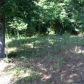 22711 Gravel Ridge Rd, Mabelvale, AR 72103 ID:1153819