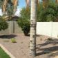 1286 W AMANDA Lane, Tempe, AZ 85284 ID:1649614