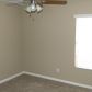 1286 W AMANDA Lane, Tempe, AZ 85284 ID:1649617