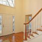 3811 Gann Road Se, Smyrna, GA 30082 ID:3515187