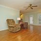 3811 Gann Road Se, Smyrna, GA 30082 ID:3515189