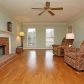 3811 Gann Road Se, Smyrna, GA 30082 ID:3515190