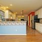 3811 Gann Road Se, Smyrna, GA 30082 ID:3515195