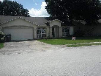 2574 Sundance Cir, Mulberry, FL 33860