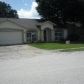 2574 Sundance Cir, Mulberry, FL 33860 ID:811733