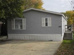 292 Whippletree, Wheeling, IL 60090