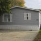 292 Whippletree, Wheeling, IL 60090 ID:1495355