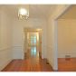 Unit 2 - 2774 Andrews Drive Nw, Atlanta, GA 30305 ID:2596658