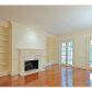 Unit 2 - 2774 Andrews Drive Nw, Atlanta, GA 30305 ID:2596659