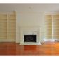 Unit 2 - 2774 Andrews Drive Nw, Atlanta, GA 30305 ID:2596660