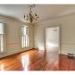 Unit 2 - 2774 Andrews Drive Nw, Atlanta, GA 30305 ID:2596661