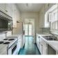 Unit 2 - 2774 Andrews Drive Nw, Atlanta, GA 30305 ID:2596662