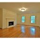 Unit 2 - 2774 Andrews Drive Nw, Atlanta, GA 30305 ID:2596664