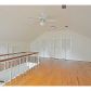 Unit 2 - 2774 Andrews Drive Nw, Atlanta, GA 30305 ID:2596666