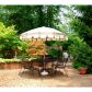 Unit 2 - 2774 Andrews Drive Nw, Atlanta, GA 30305 ID:2596667