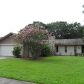 3798 Garnet Dr, Mulberry, FL 33860 ID:728063