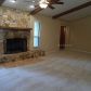 3798 Garnet Dr, Mulberry, FL 33860 ID:728064