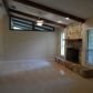 3798 Garnet Dr, Mulberry, FL 33860 ID:728065