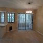 3798 Garnet Dr, Mulberry, FL 33860 ID:728066